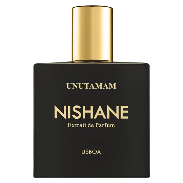 Nishane - Unutamam 30 ml Unisex Parfüm