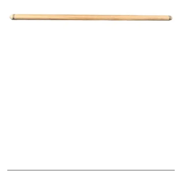 Oklava Gürgen 70 Cm Royaleks-1231