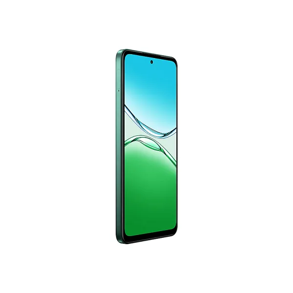 Oppo A5 5G 256 GB