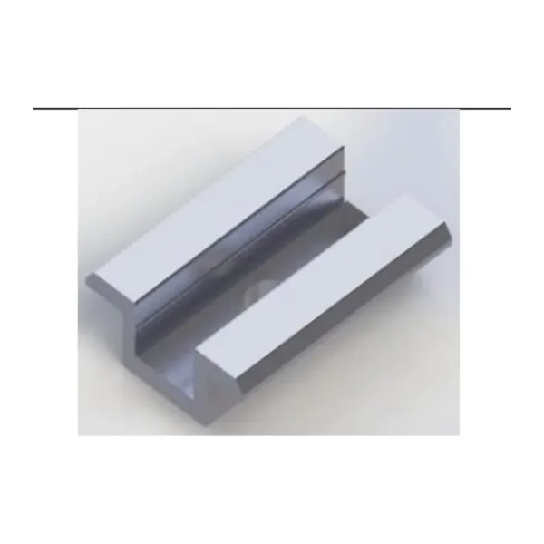 Orta Panel Tutucu (Clamp)