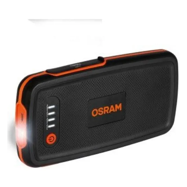 Osram BATTERYSTART 200 AKÜ BAKIM ÜRÜNLERİ