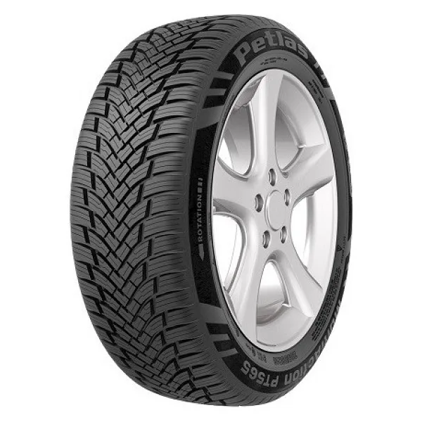 Petlas Multi Action PT565 175/70 R13 82T 4 Mevsim Lastik - 2026
