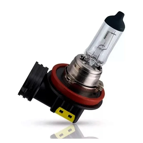 Philips 12360C1 H8 Ampul 12V 35W
