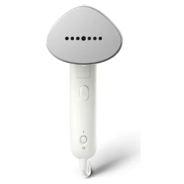 Philips 3000 Series STH3020/16 1000 W Buharlı El Ütüsü