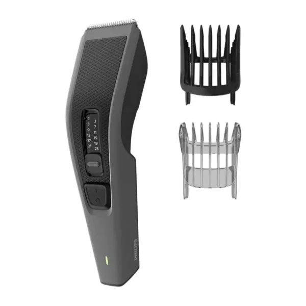 Philips 3000 Serisi HC3525 Saç Kesme Makinesi