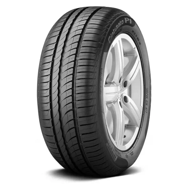 Pirelli Cinturato P1 185/65 R15 88T Yaz Lastiği - 2026