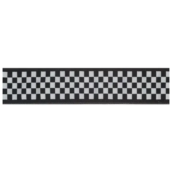 PLANETWAVES 50C02