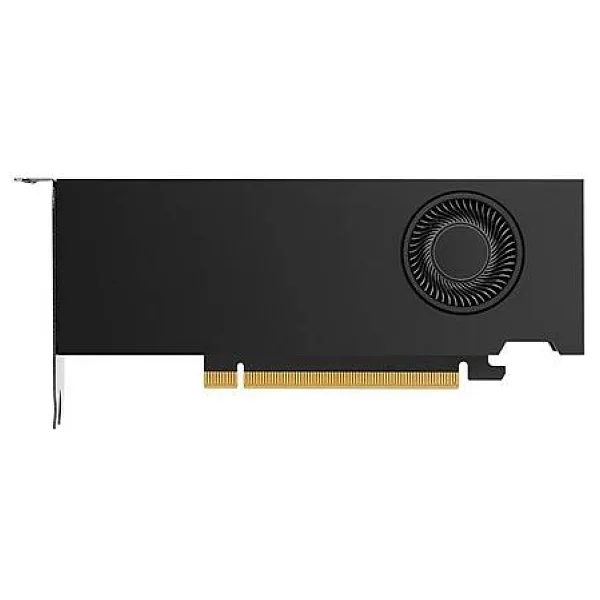 Pny Quadro A2000 VCNRTXA2000-12GB-SB 192 Bit GDDR6 12 GB Ekran Kartı