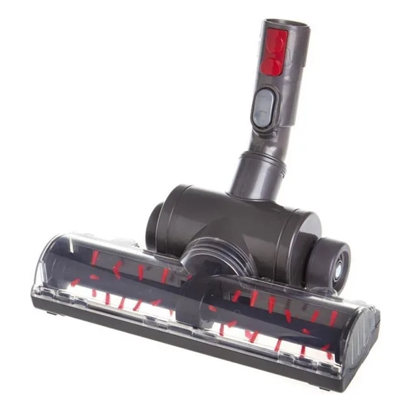 Popüler V10 Uyumlu Turbo Emici Başlık