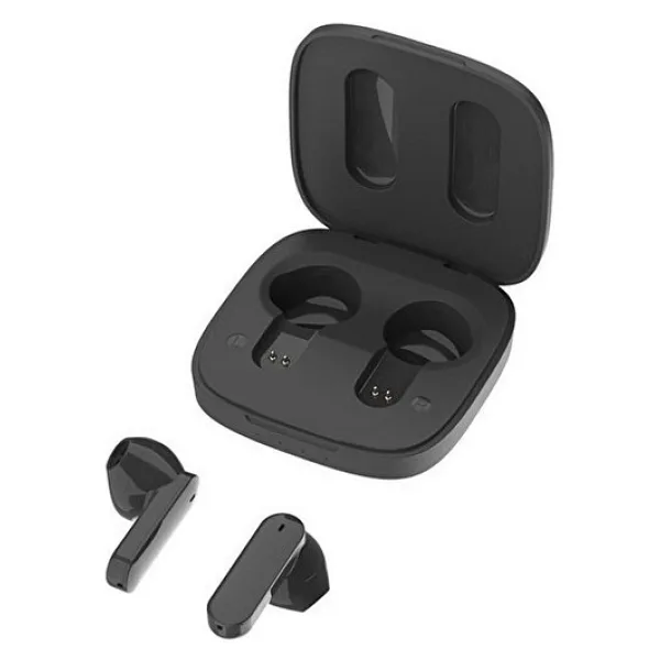 Preo MS39 TWS Kulak İçi Bluetooth Kulaklık Siyah