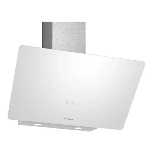 Profilo DVK8J629 Duvar Tipi Davlumbaz