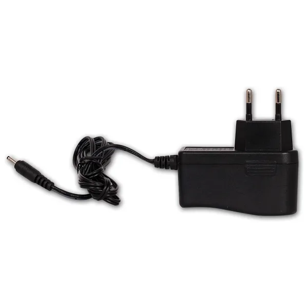 RETRO 5V 2A 10W Tablet Adaptörü - 2.5x0.7x8mm