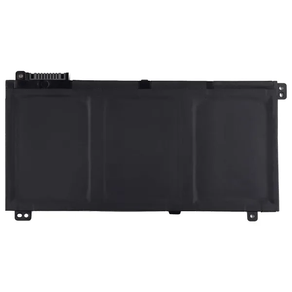 RETRO Hp ProBook x360 440 G1, RU03XL Notebook Bataryası