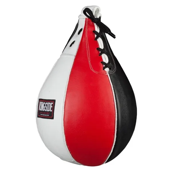 Ringside Boks Antrenman Platformu Hız Çantası Büyük