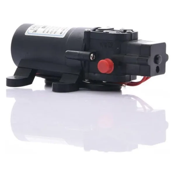 Sailorflo Hidrofor Su Pompası 4.3L/DK. 12V 35PSİ