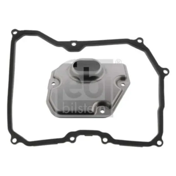 SANZIMAN FILTRESI MINI R56 R57 R59 R60 CONTALI FEBI 101164