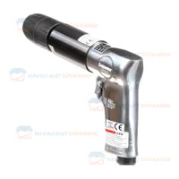 Sappower D13-2 Havalı Matkap