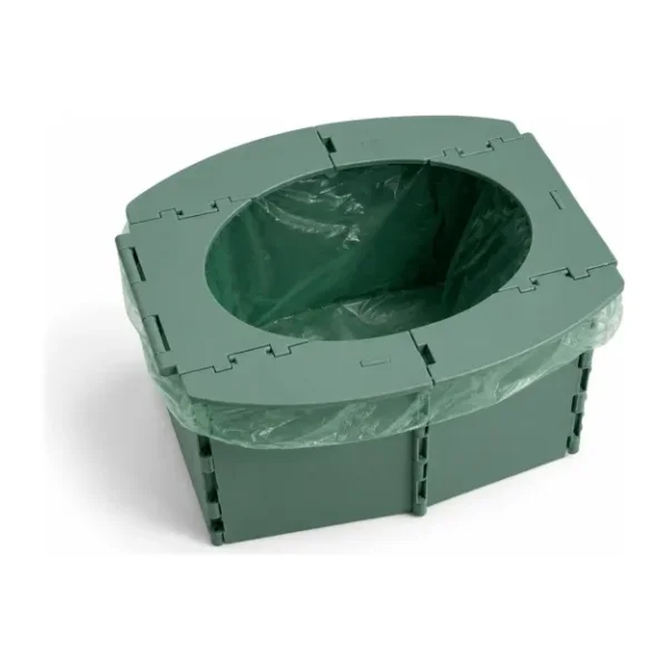 Sema Baby Lüks Alıştırma Külodu 3 Lü Paket 16-22 kg - Beyaz