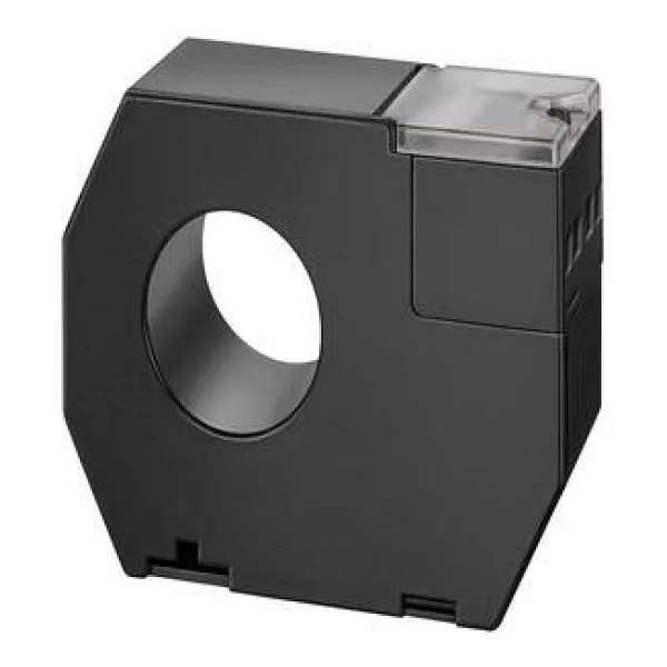 Siemens,140Mm Troid Akim Trafosu 5Sv8705-0Kk