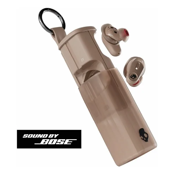 Skullcandy Method 360 S2MTW ANC TWS Kulak İçi Bluetooth Kulaklık