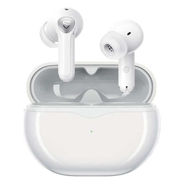 Soundpeats Air4 Pro ANC TWS Kulak İçi Bluetooth Kulaklık