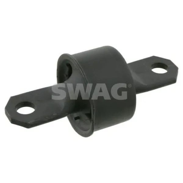 SWAG 50922699 TRAVERS TAKOZU ARKA FOCUS CAK 98-05 I II C-MAX 06-1