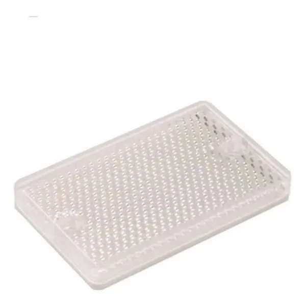 TD-02-1 Reflektör / Mesafe Sensörleri Uyumlu