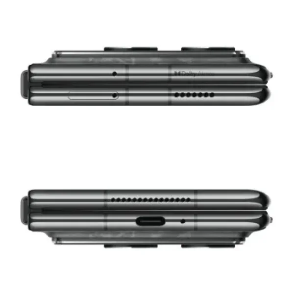 Tecno Phantom V Fold 2 512 GB