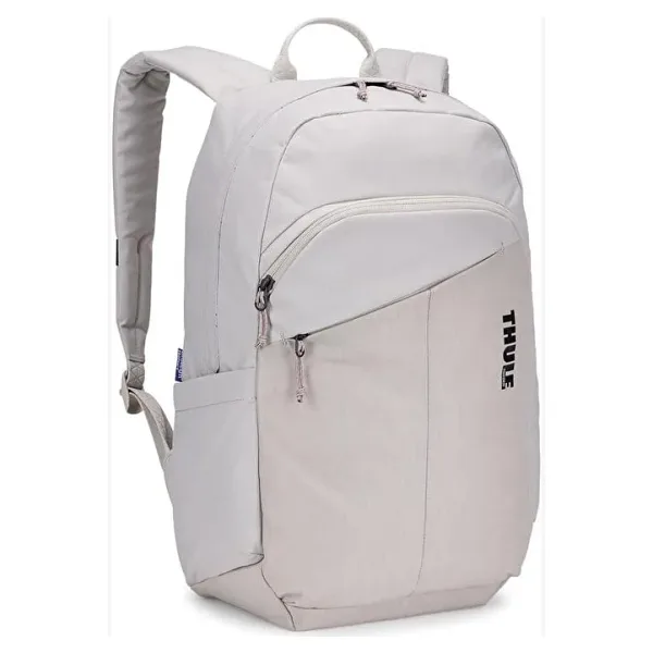 Thule Indago 23L 15.6" Laptop Sırt Çantası