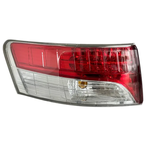 Toyota Avensıs Sol Dış Stop 2008-2012