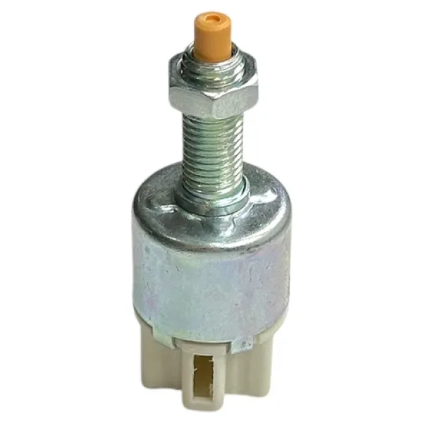 Toyota Müşür Fren Corolla 04-06/hiace 08-11/rav4 02-06 4 Pin