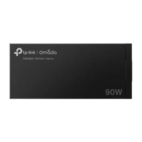TP-Link POE380S POE