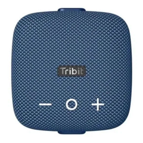 Tribit StormBox Micro 2 Bluetooth Hoparlör