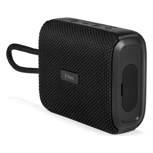 Ttec 2BH09S Tempo Bluetooth Hoparlör