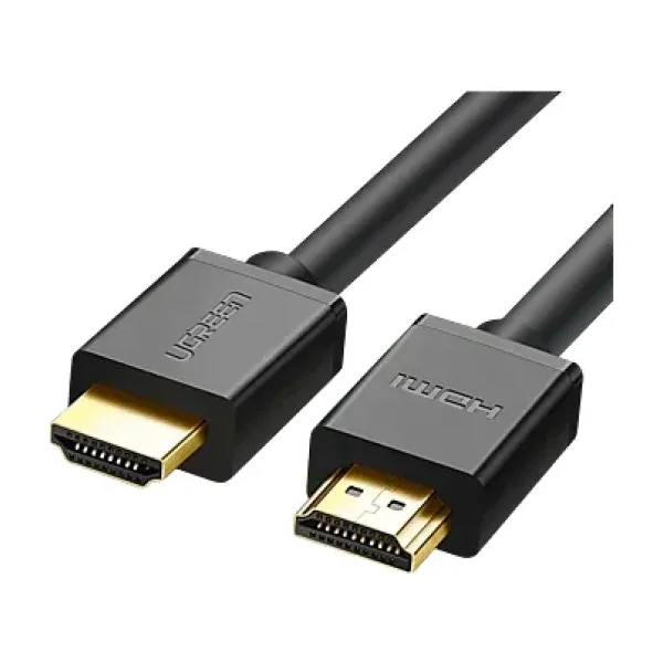 Ugreen 10109 5 M 4K Hdmı Kablo