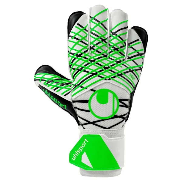 Uhlsport Futbol Kaleci Eldiveni Soft Advanced 101136901