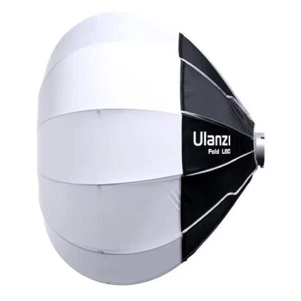Ulanzi LAS005 80 cm Bowens Mount Balon Softbox