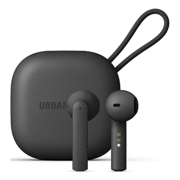 Urbanears Luma TWS Kulak İçi Bluetooth Kulaklık