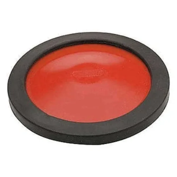 Vakum Tank Kapağı Komple
