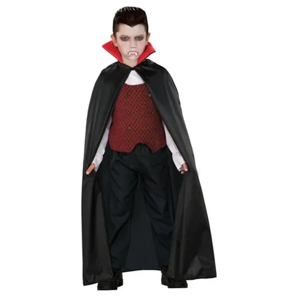 Vampir Pelerini