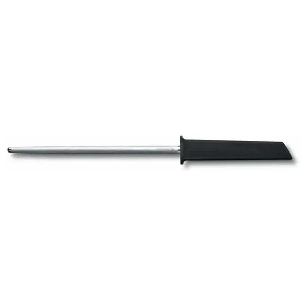 Victorinox 7.8306 30 cm Yuvarlak Masat