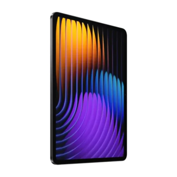 Xiaomi Pad 7 8 GB 256 GB 11.2" Tablet - Görsel 2