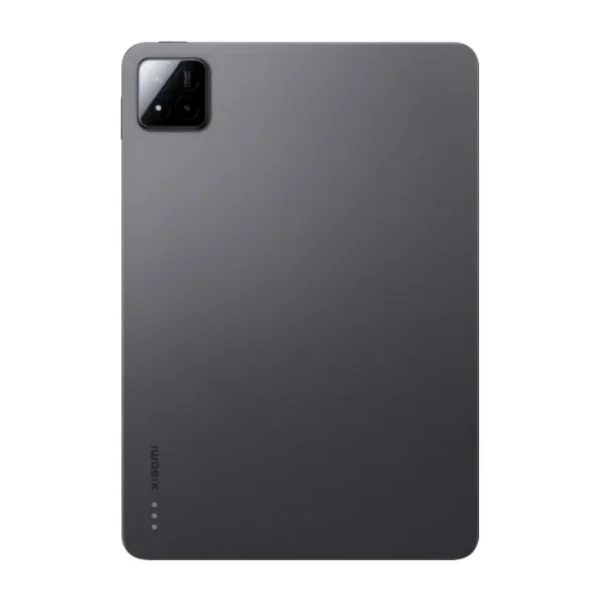 Xiaomi Pad 7 8 GB 256 GB 11.2" Tablet - Görsel 3