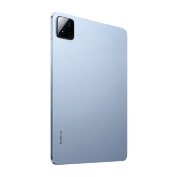Xiaomi Pad 7 8 GB 256 GB 11.2" Tablet - Görsel 4