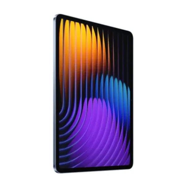 Xiaomi Pad 7 8 GB 256 GB 11.2" Tablet - Görsel 5