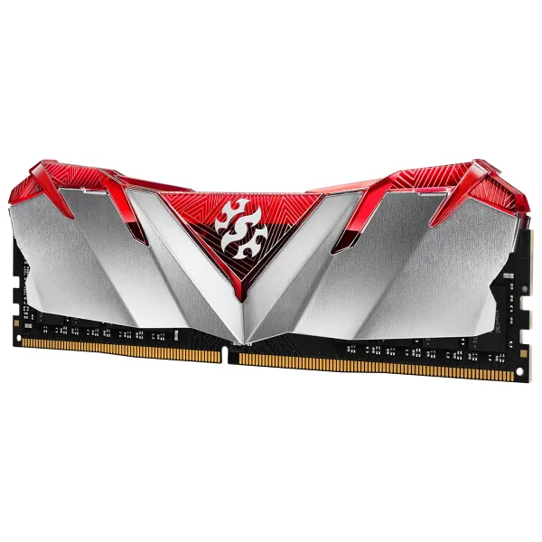XPG Gammix D30 8 GB 3600 MHz CL19 AX4U36008G18I-SR30 DDR4 Ram