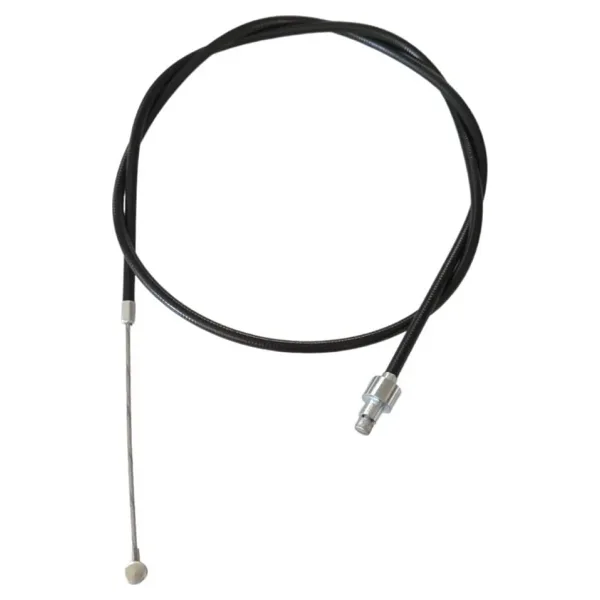 Yamaha Uyumlu Yb100 Debrıyaj Telı Dms