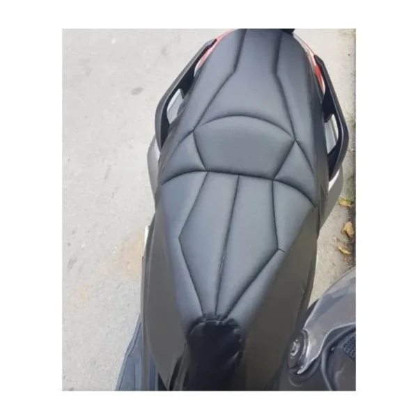 Yamaha Xmax Konfor Sele