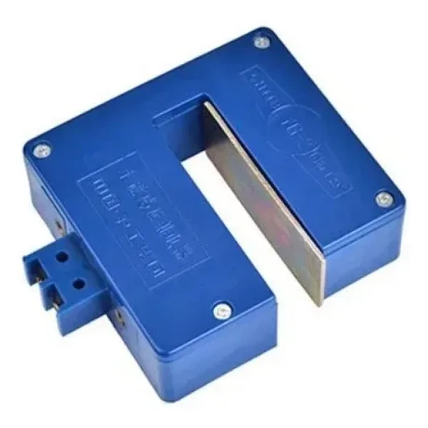 YG-2 Manyetik Asansör Seviyelendirme Sensörü