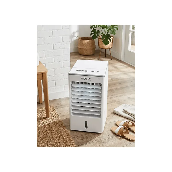 Zilan ZLN1108 Hava Soğutucu